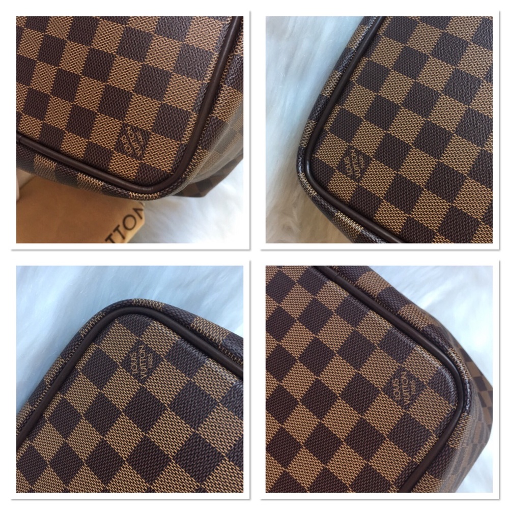 ❌sold❌💯guarantee authentic GREENWICH PM - Picture 5 of 8